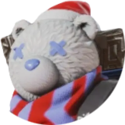 CollinFPS