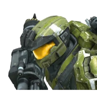 Hayabusa