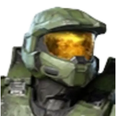 Invinciblx