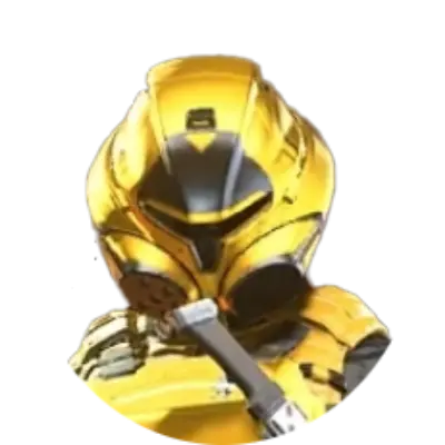 MiniBERZERKER