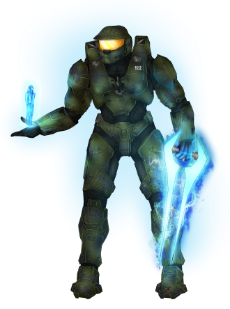 Ryan Marek aka CaptainS122